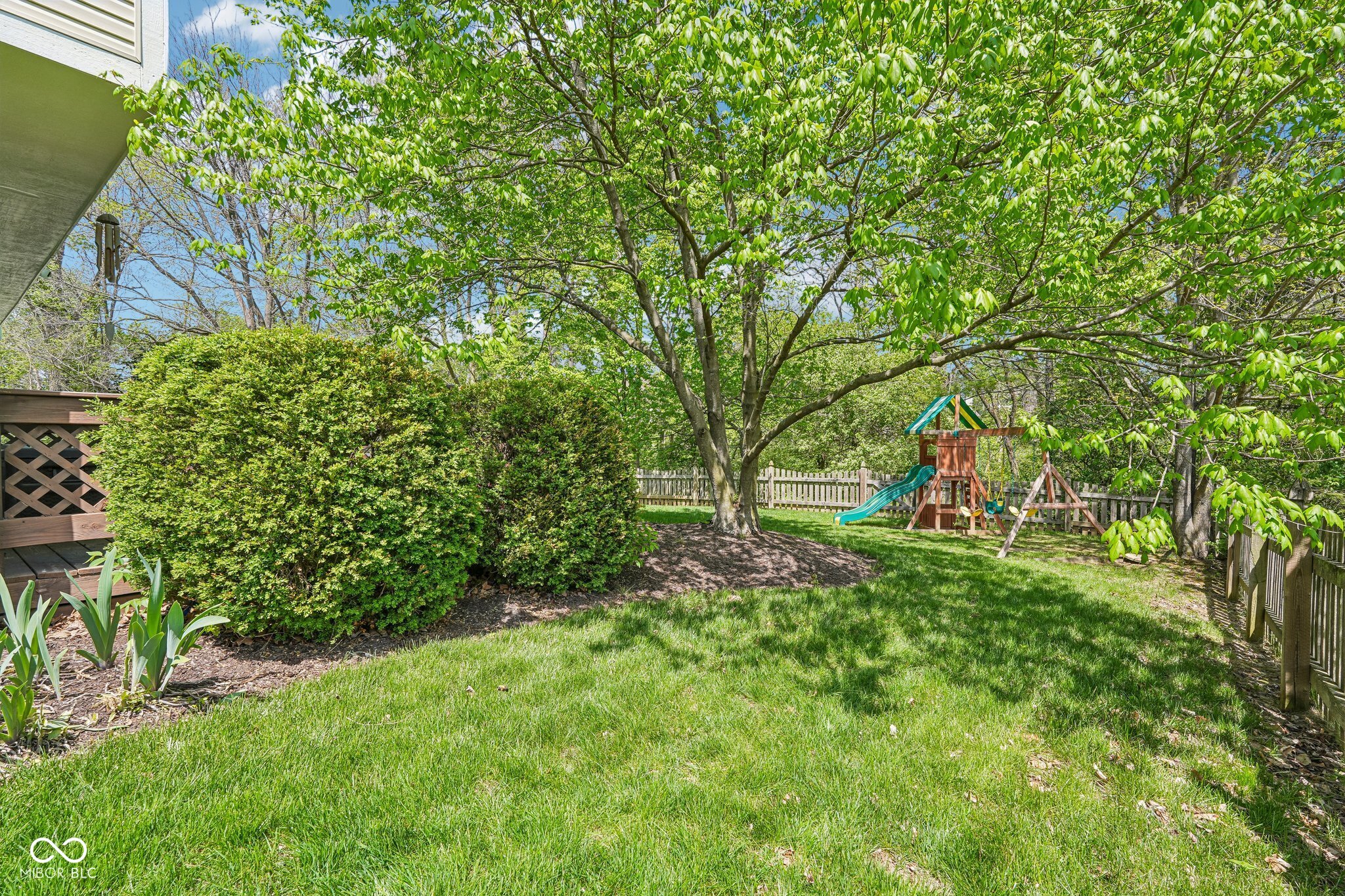 6305 Valleyview Drive Fishers, IN 46038 - Photo 38 of 44