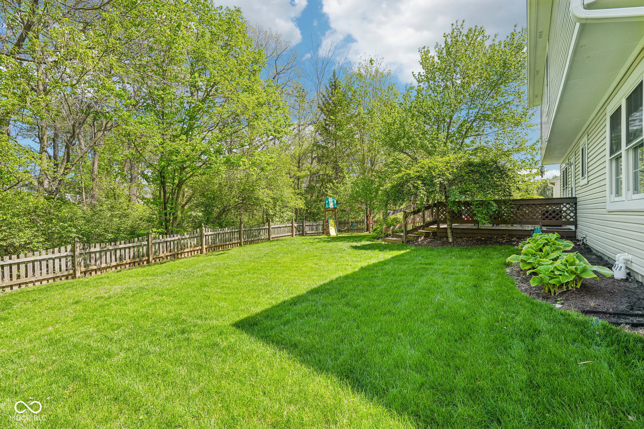 6305 Valleyview Drive Fishers, IN 46038 - Photo 44 of 44