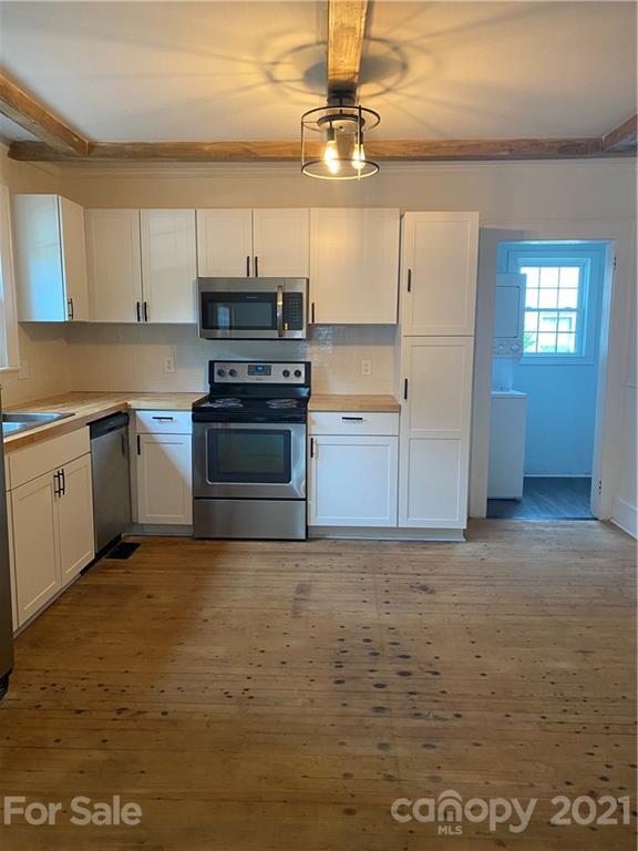 708 Kings Road Shelby, NC 28150 - Photo 1 of 10 Gallery Image 1