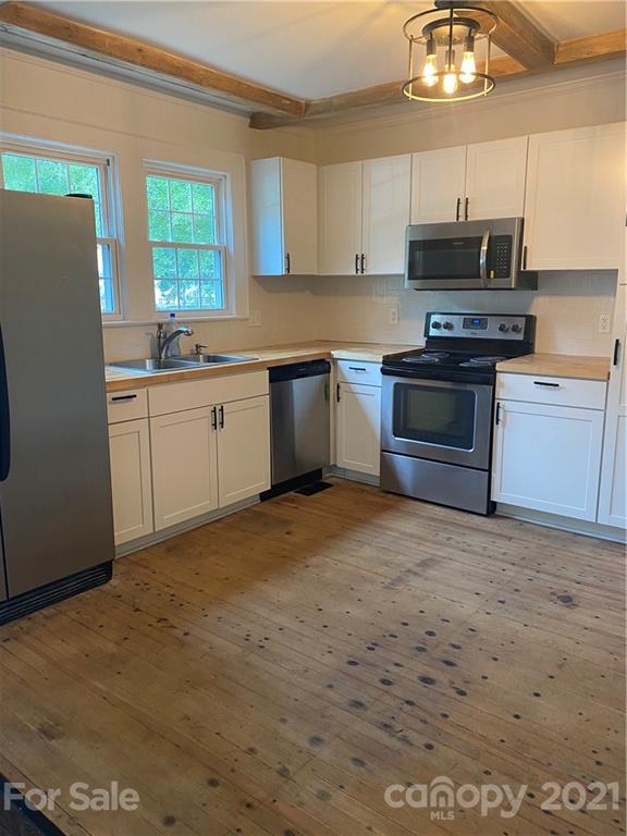 708 Kings Road Shelby, NC 28150 - Photo 2 of 10 Gallery Image 2