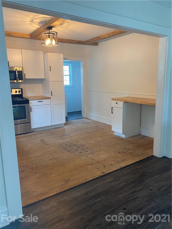 708 Kings Road Shelby, NC 28150 - Photo 3 of 10 Gallery Image 3