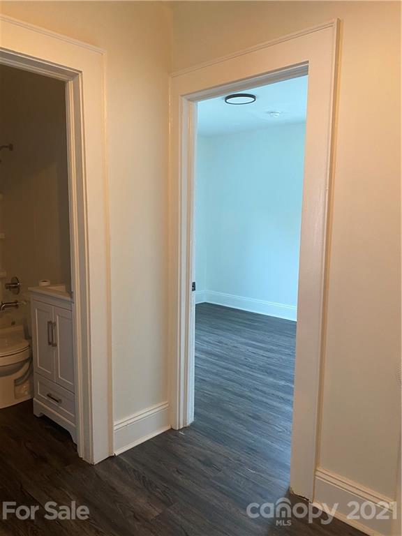 708 Kings Road Shelby, NC 28150 - Photo 5 of 10 Gallery Image 5