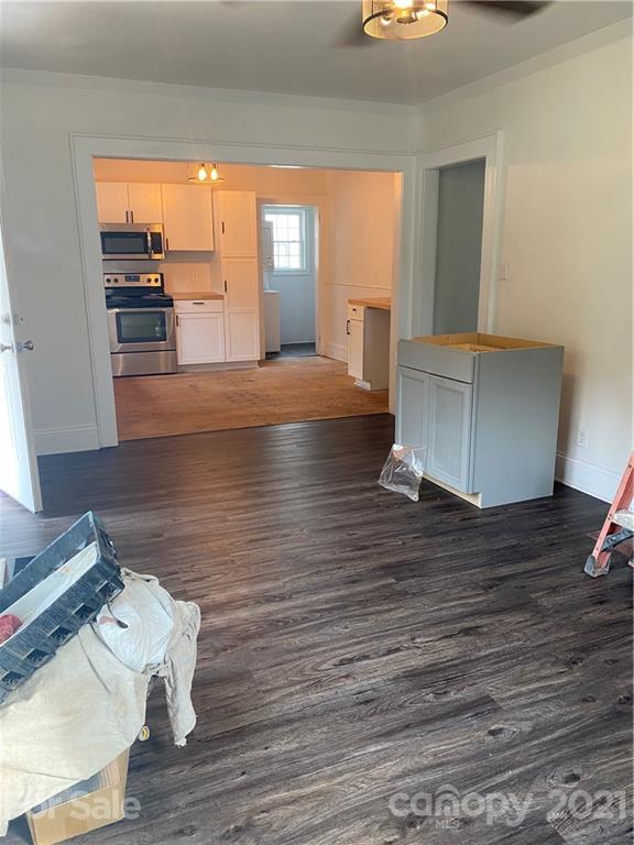 708 Kings Road Shelby, NC 28150 - Photo 7 of 10 Gallery Image 7