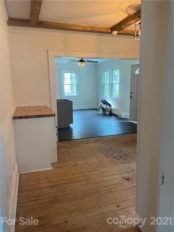 708 Kings Road Shelby, NC 28150 - Photo 8 of 10 Gallery Image 8