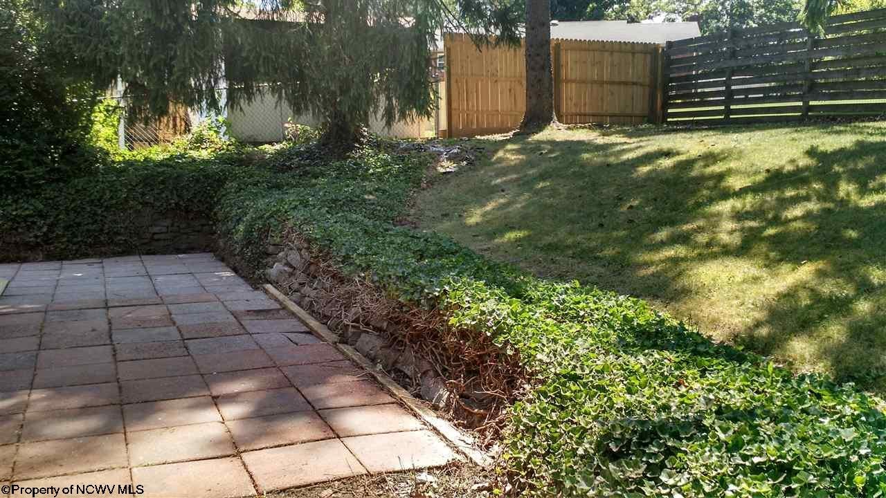 1140 Avalon Road Fairmont, WV 26554 - Photo 11 of 15 Gallery Image 11