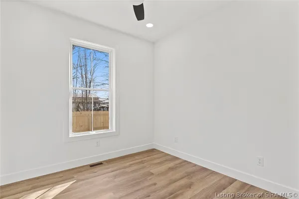 $299,900 | 3450 North Michigan Road, Madison, IN 47250