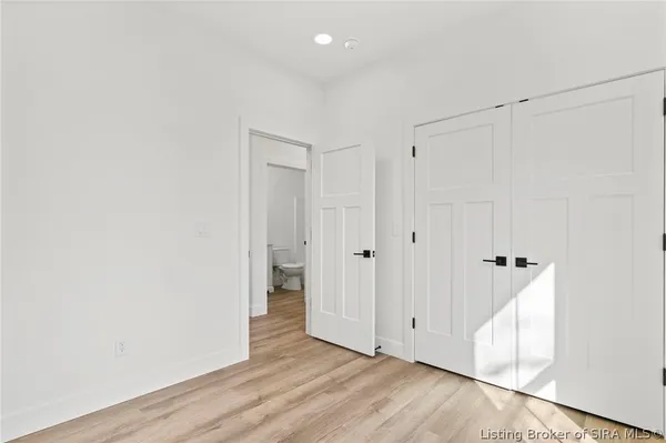 $299,900 | 3450 North Michigan Road, Madison, IN 47250