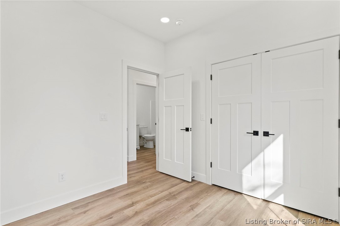 3450 North Michigan Road Madison, IN 47250 - Photo 13 of 27