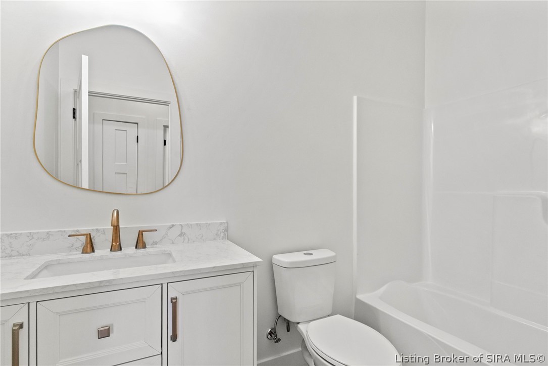 3450 North Michigan Road Madison, IN 47250 - Photo 14 of 27