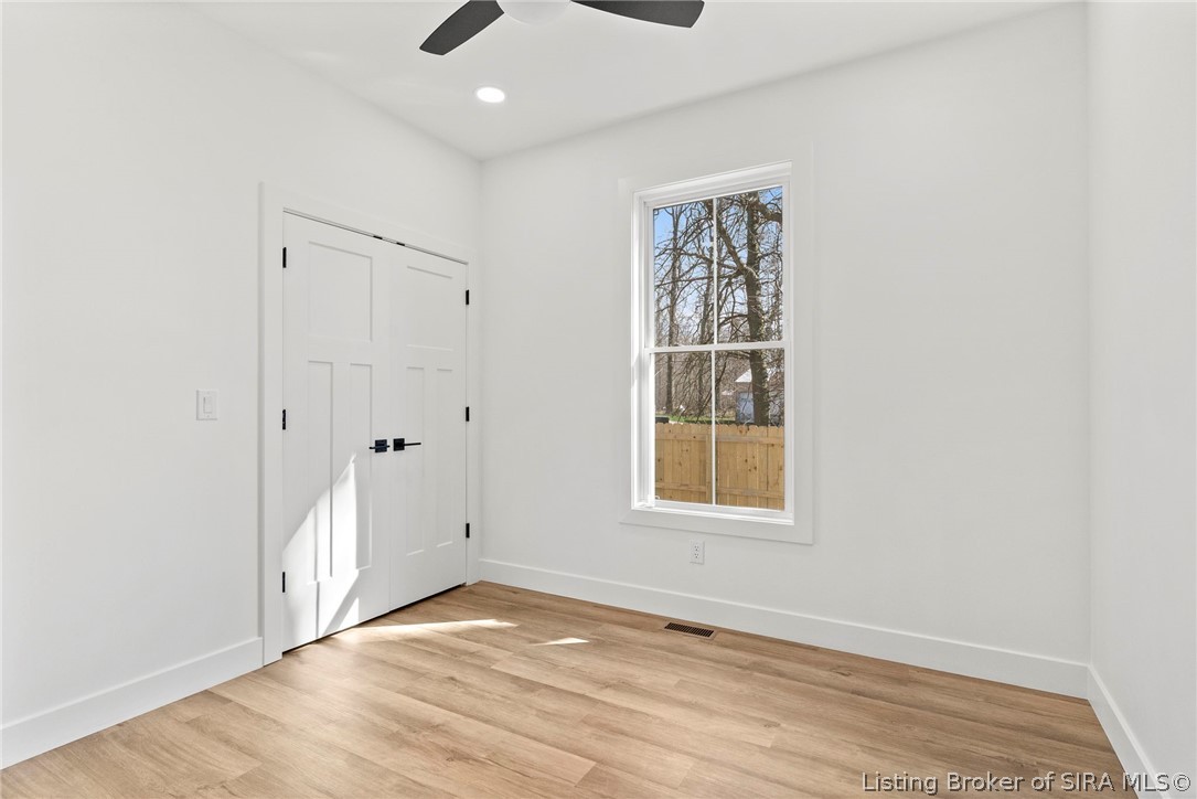 3450 North Michigan Road Madison, IN 47250 - Photo 15 of 27