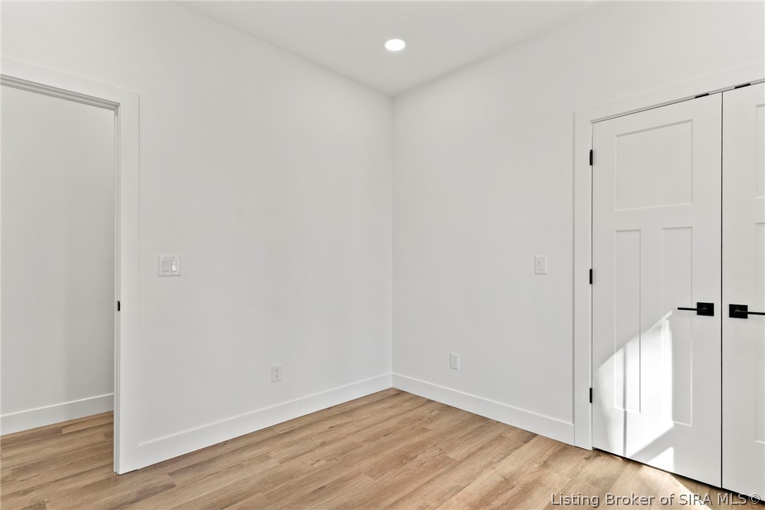 3450 North Michigan Road Madison, IN 47250 - Photo 16 of 27