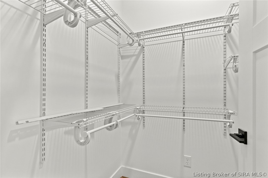 3450 North Michigan Road Madison, IN 47250 - Photo 17 of 27