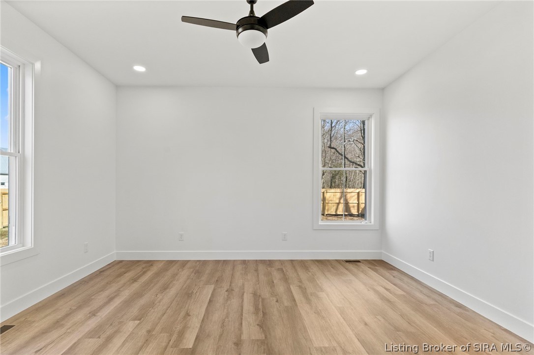 3450 North Michigan Road Madison, IN 47250 - Photo 18 of 27