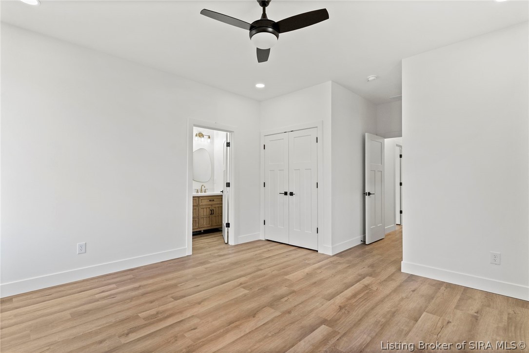 3450 North Michigan Road Madison, IN 47250 - Photo 19 of 27