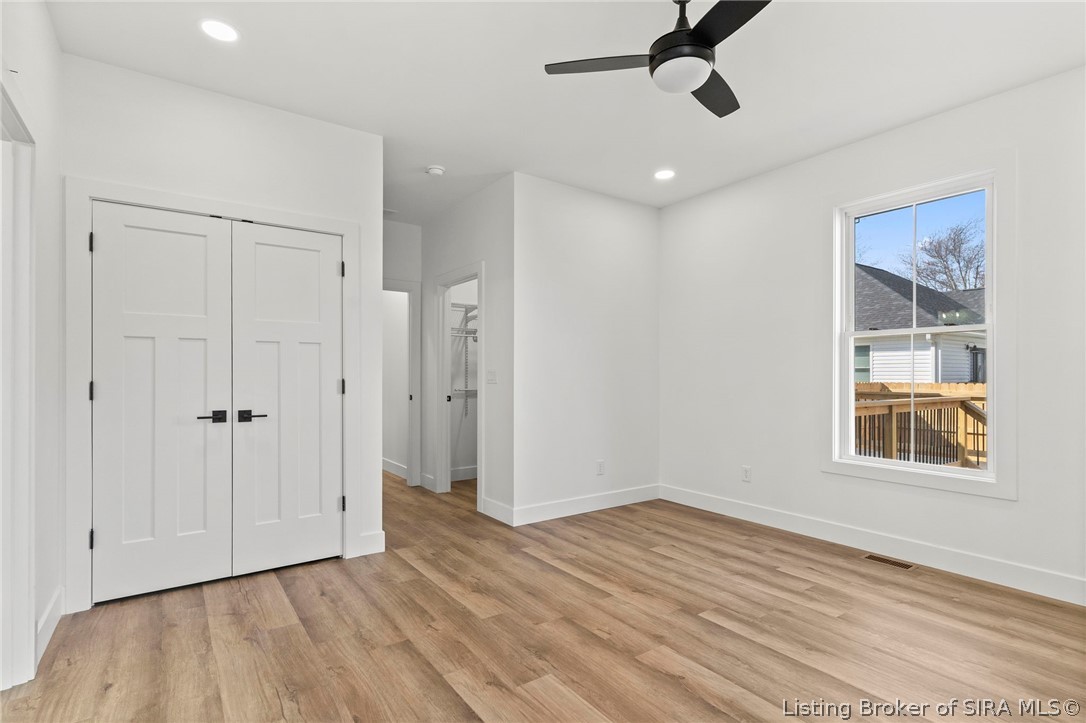 3450 North Michigan Road Madison, IN 47250 - Photo 20 of 27