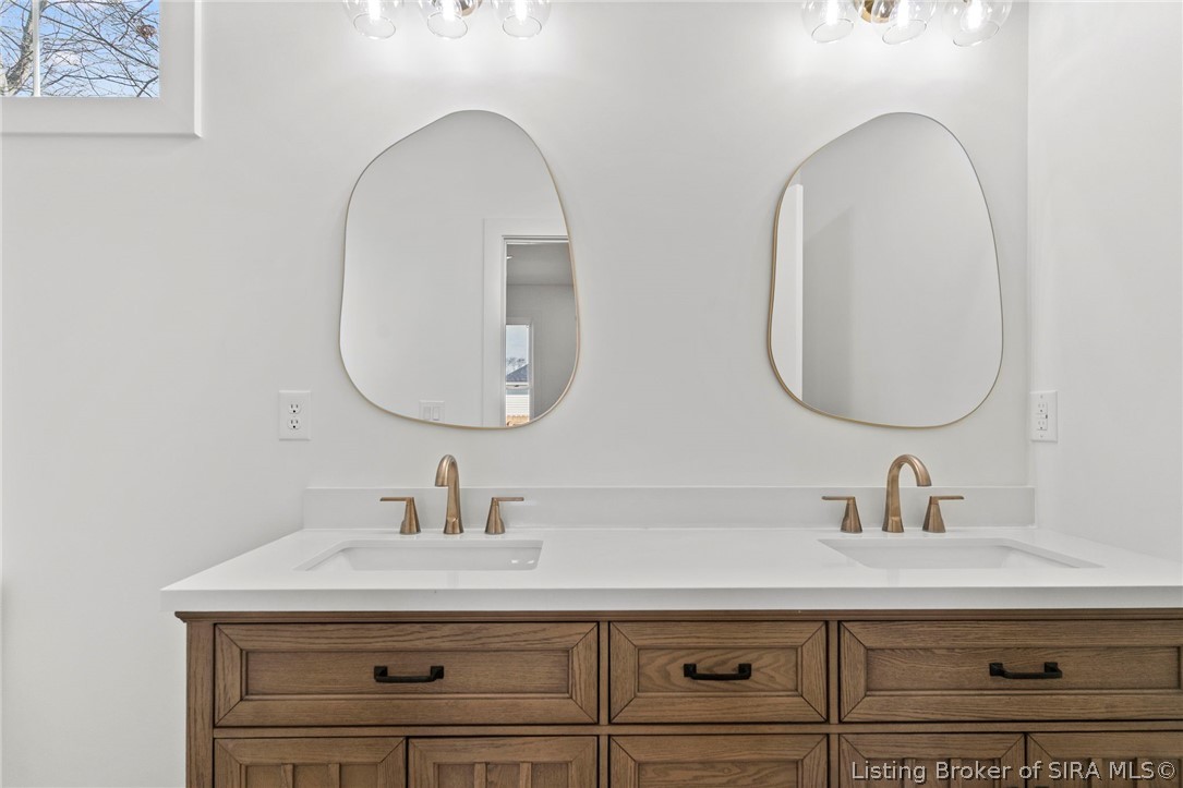 3450 North Michigan Road Madison, IN 47250 - Photo 21 of 27