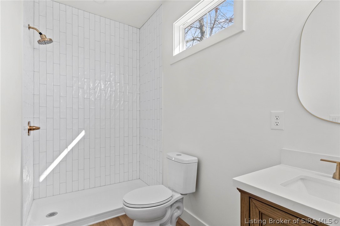 3450 North Michigan Road Madison, IN 47250 - Photo 22 of 27