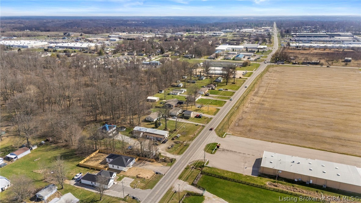 3450 North Michigan Road Madison, IN 47250 - Photo 27 of 27