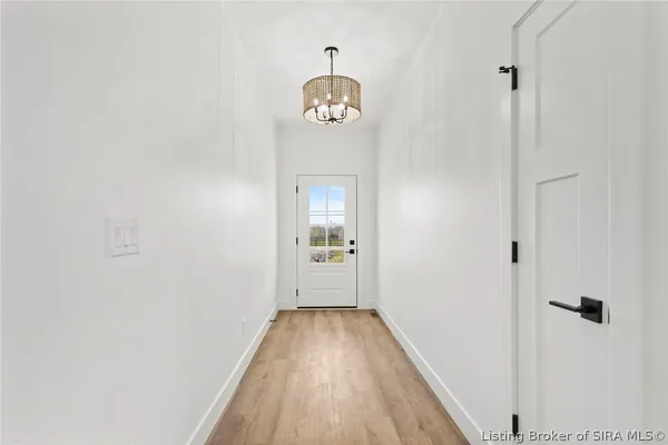 $299,900 | 3450 North Michigan Road, Madison, IN 47250