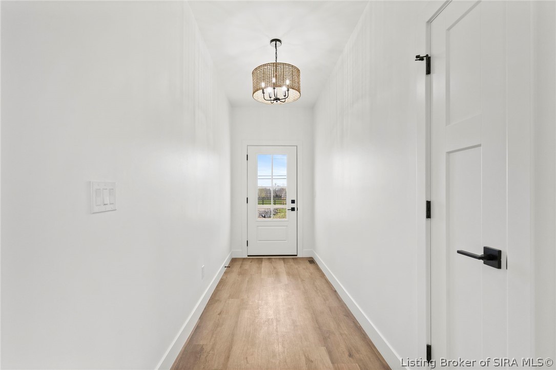 3450 North Michigan Road Madison, IN 47250 - Photo 3 of 27