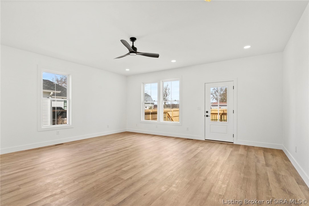 3450 North Michigan Road Madison, IN 47250 - Photo 5 of 27