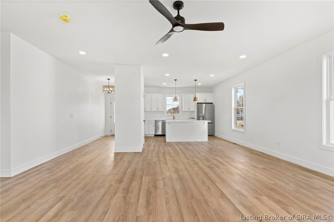 3450 North Michigan Road Madison, IN 47250 - Photo 6 of 27