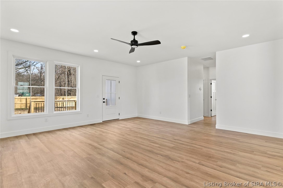 3450 North Michigan Road Madison, IN 47250 - Photo 7 of 27