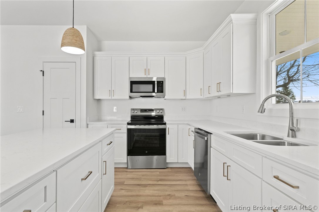 3450 North Michigan Road Madison, IN 47250 - Photo 9 of 27