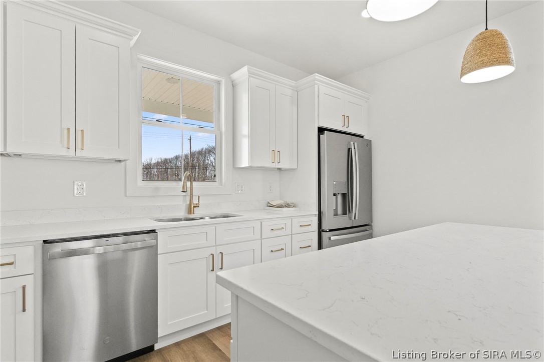 3450 North Michigan Road Madison, IN 47250 - Photo 10 of 27