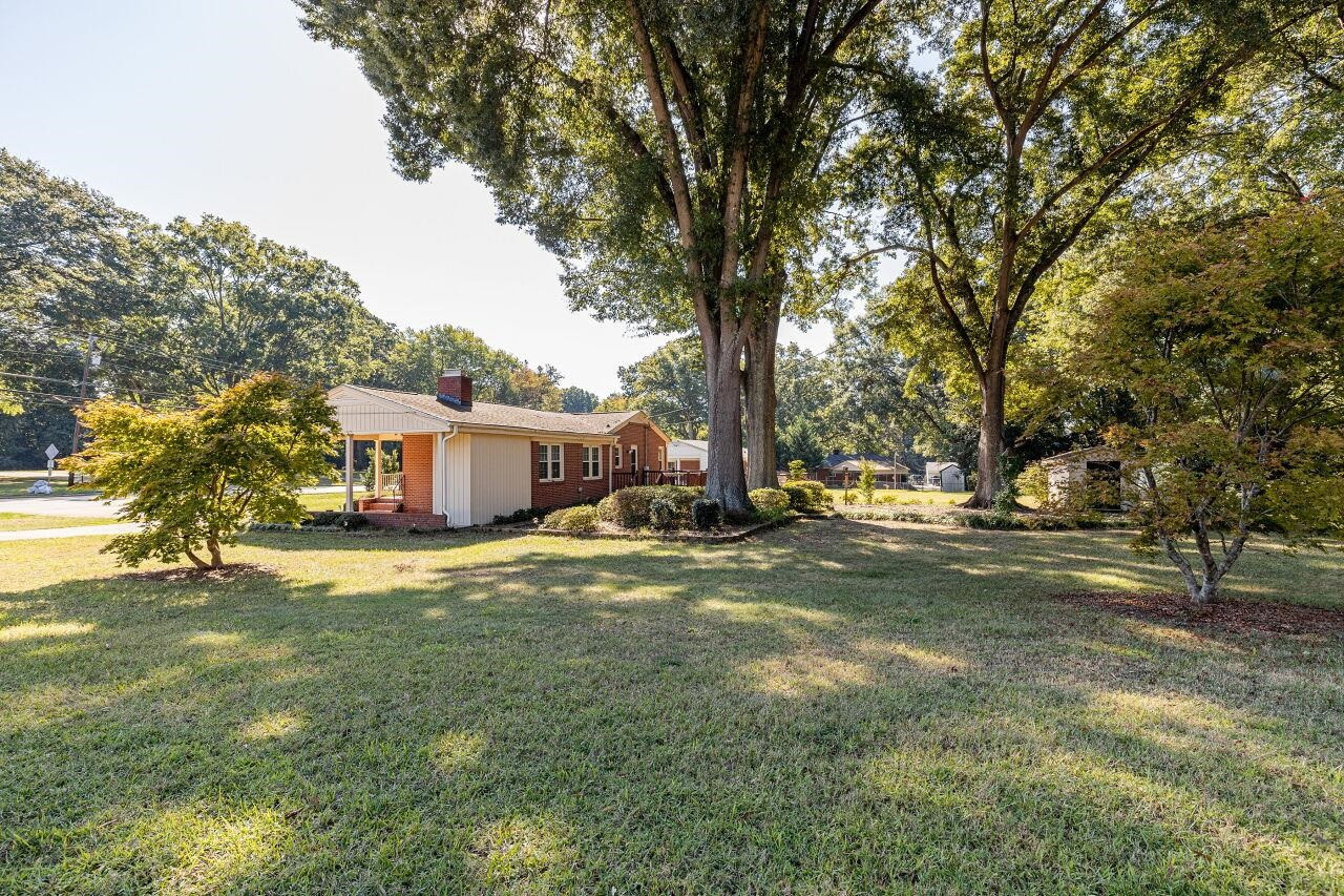 900 Aversboro Road Garner, NC 27529 - Photo 29 of 29 Photo 29