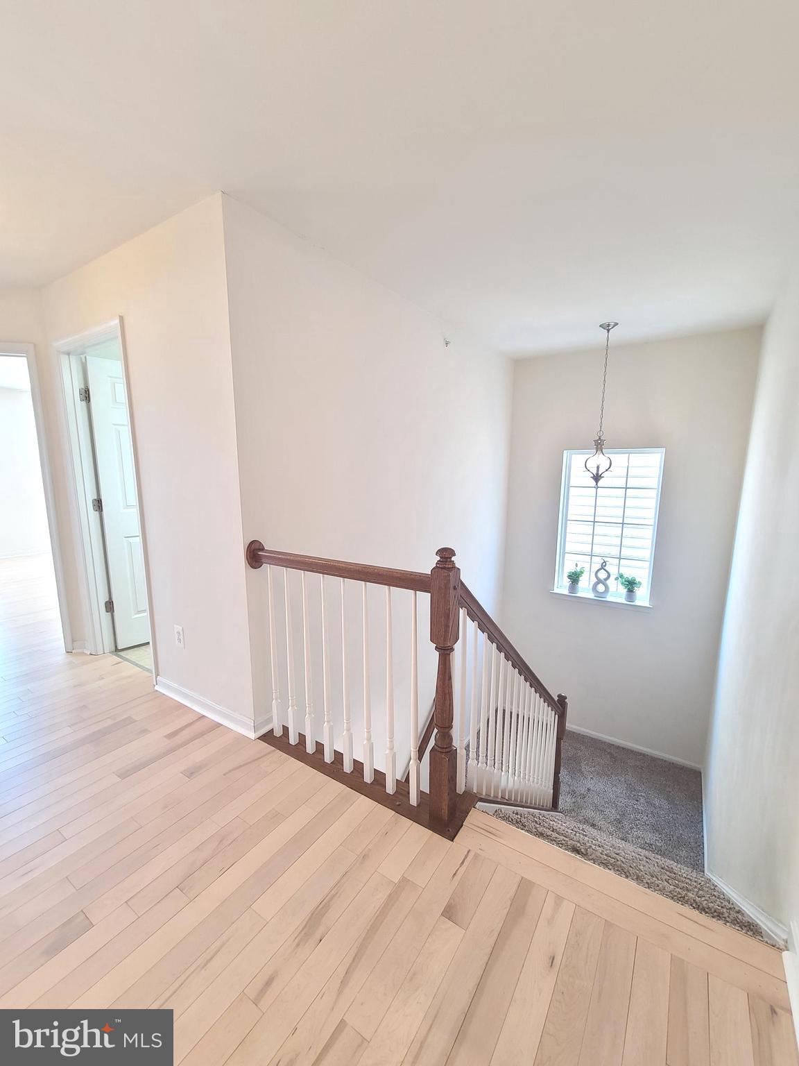 3519 Eagle Ridge Drive Woodbridge, VA 22191 - Photo 26 of 54 Upper level