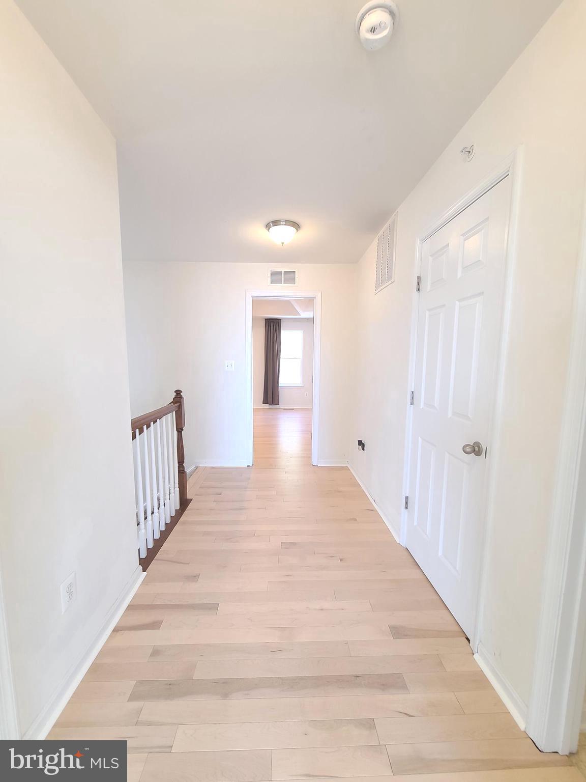 3519 Eagle Ridge Drive Woodbridge, VA 22191 - Photo 27 of 54 Upper level hallway