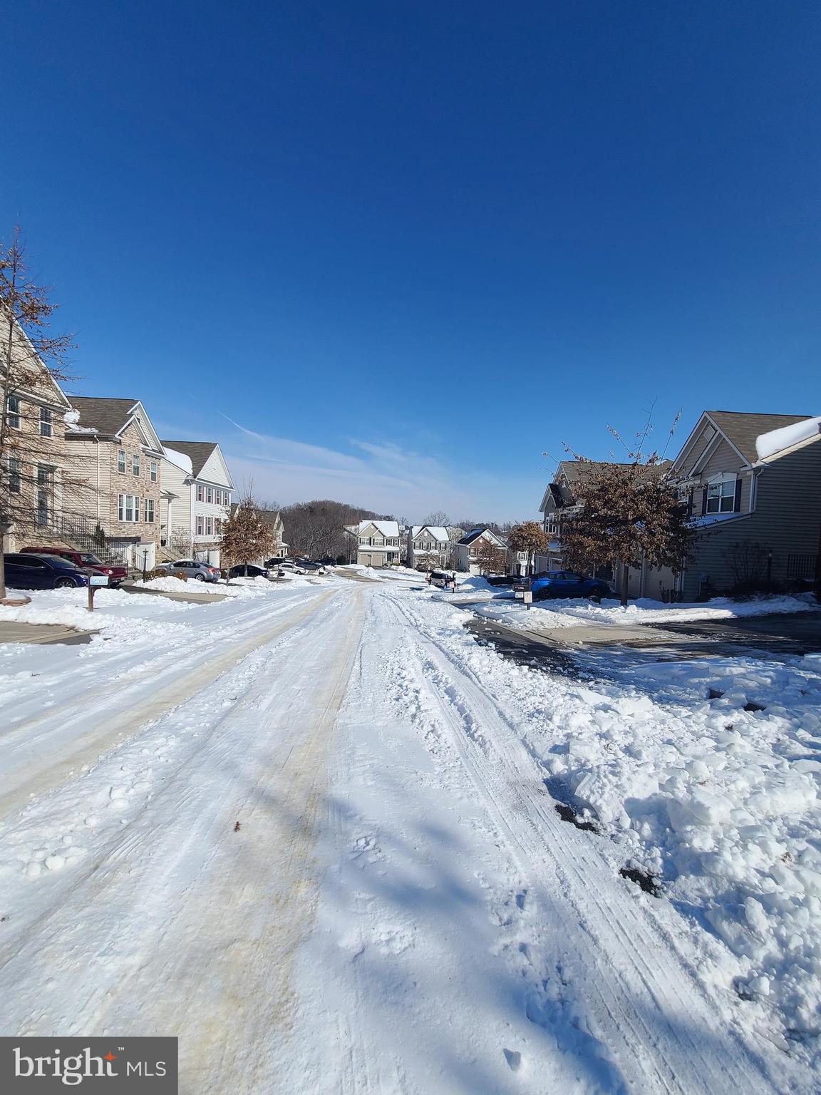 3519 Eagle Ridge Drive Woodbridge, VA 22191 - Photo 3 of 54 Neighborhood