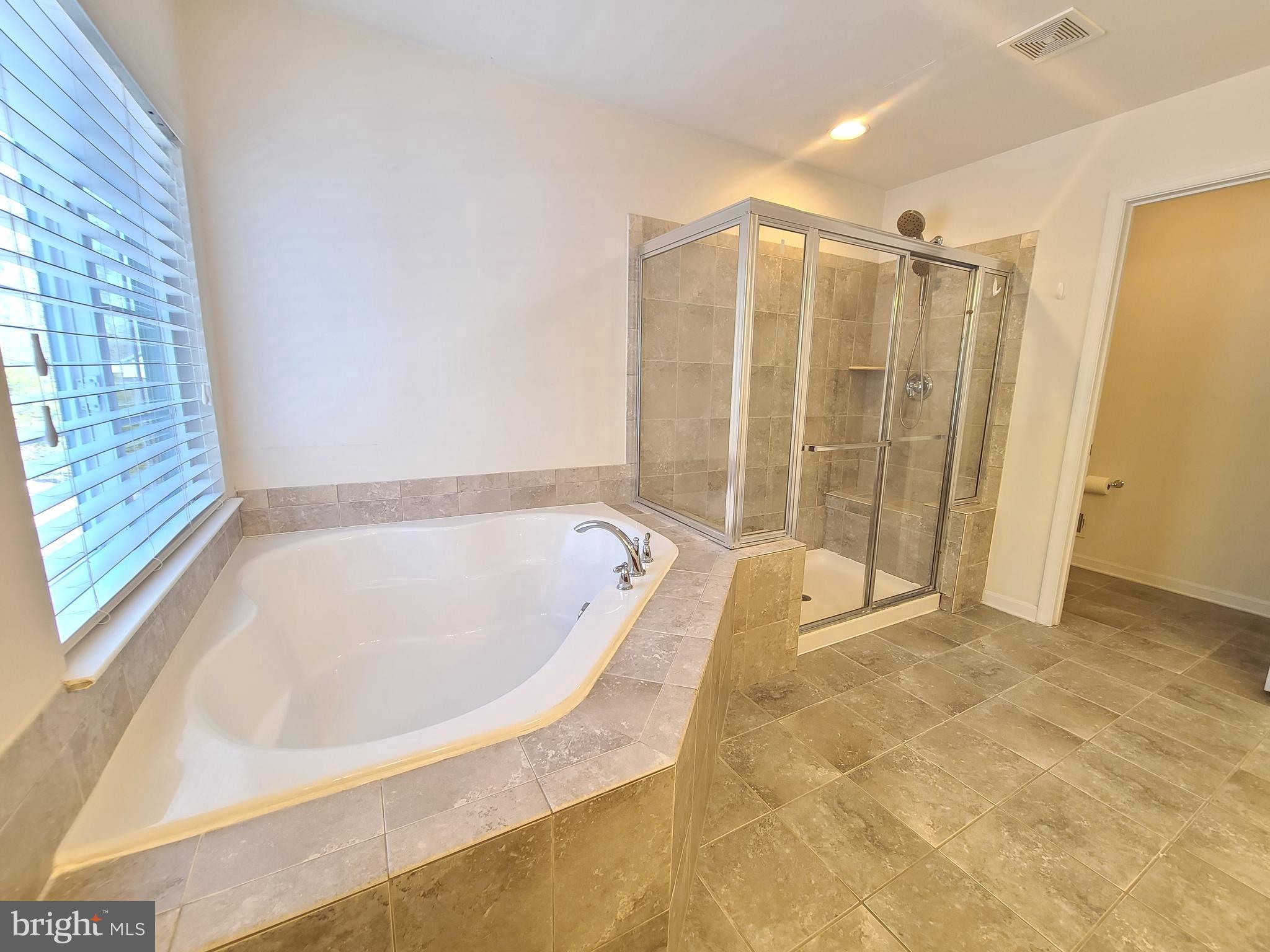 3519 Eagle Ridge Drive Woodbridge, VA 22191 - Photo 33 of 54