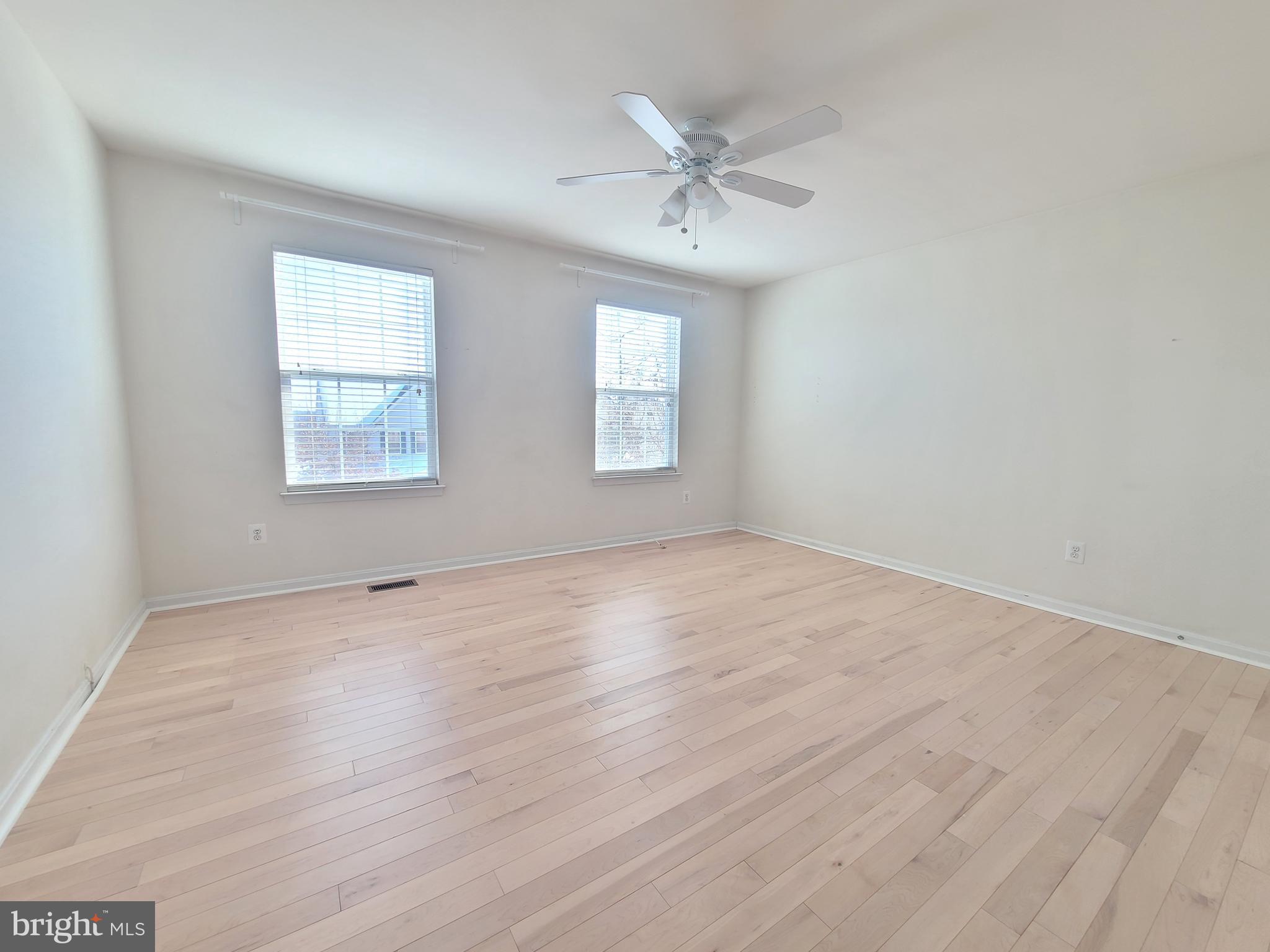 3519 Eagle Ridge Drive Woodbridge, VA 22191 - Photo 38 of 54 Bedroom 2