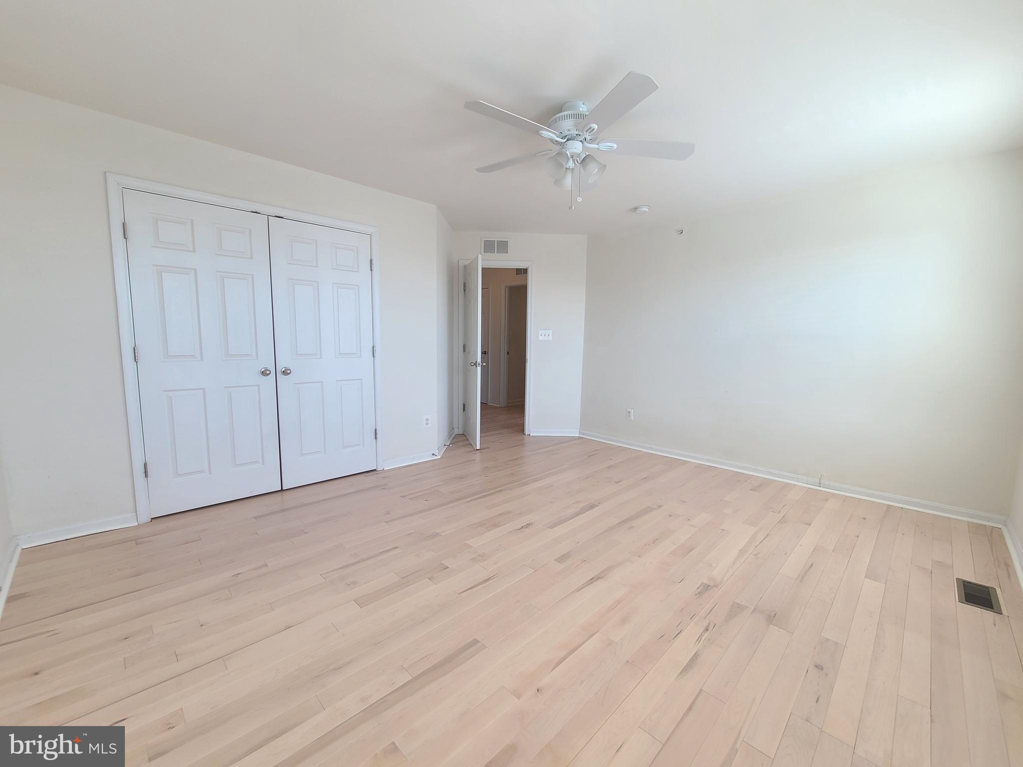 3519 Eagle Ridge Drive Woodbridge, VA 22191 - Photo 39 of 54 Bedroom 2