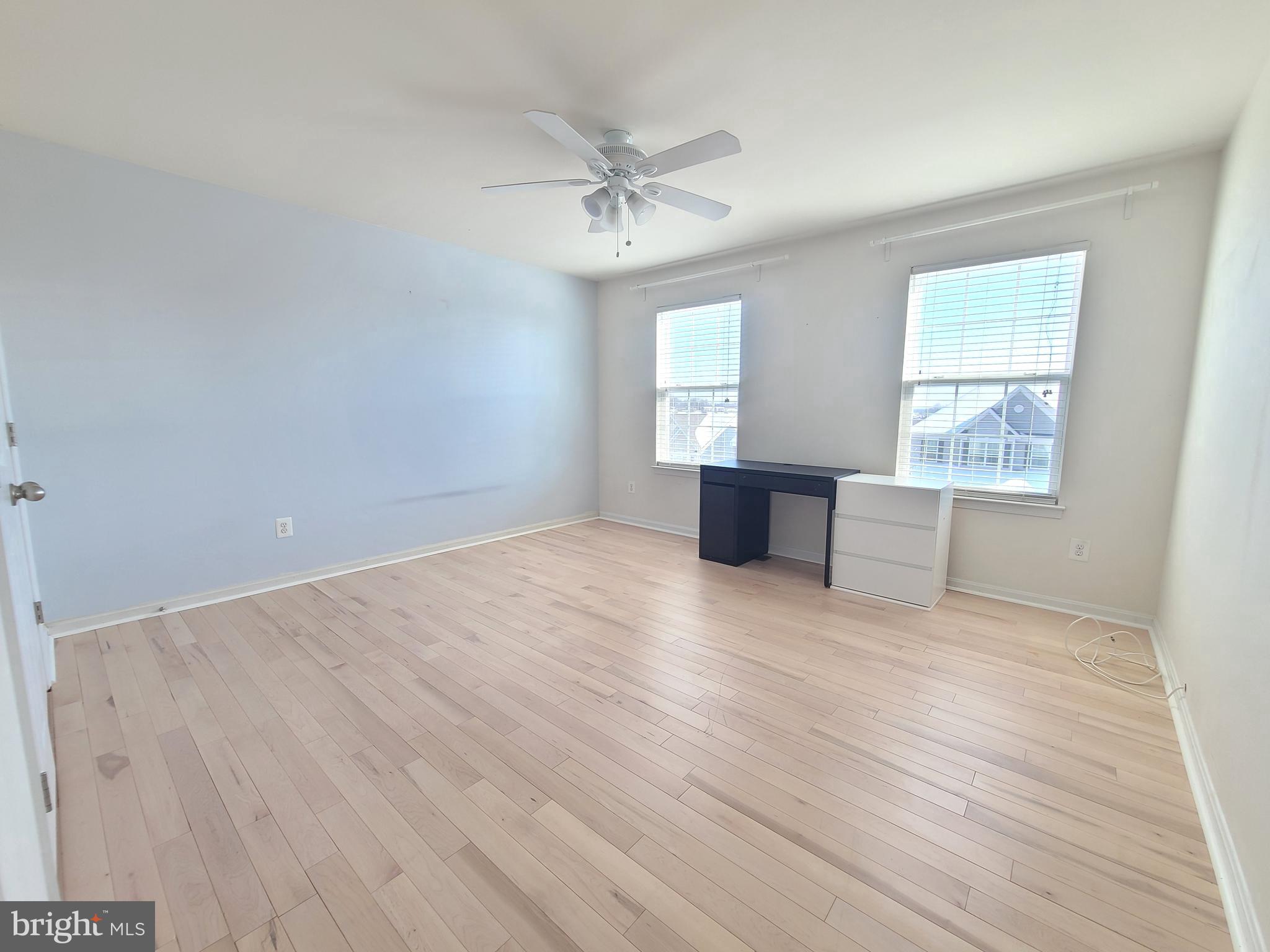 3519 Eagle Ridge Drive Woodbridge, VA 22191 - Photo 40 of 54 Bedroom 3