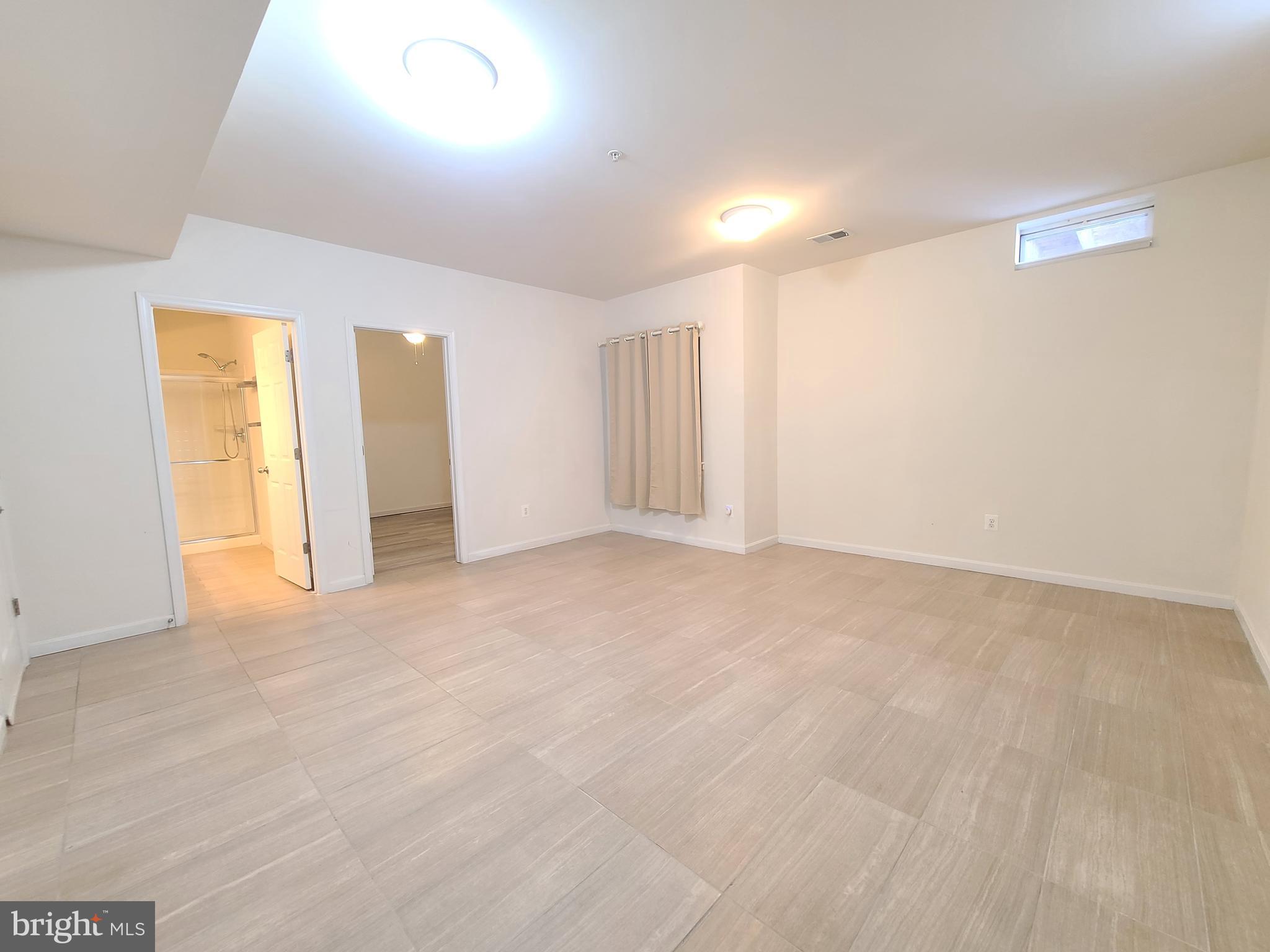 3519 Eagle Ridge Drive Woodbridge, VA 22191 - Photo 43 of 54 Bedroom 4 with full bath and closet