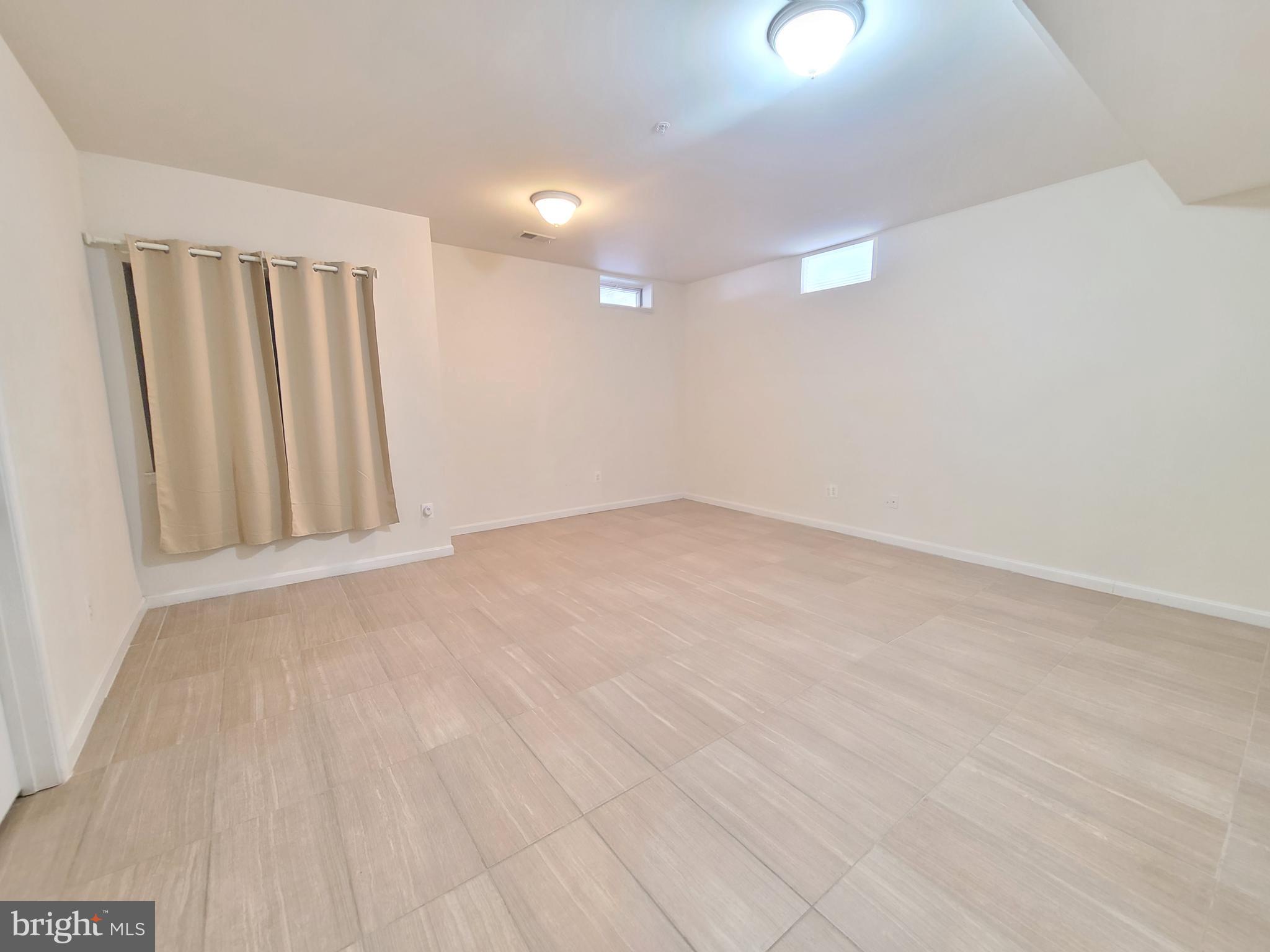 3519 Eagle Ridge Drive Woodbridge, VA 22191 - Photo 44 of 54 Bedroom 4