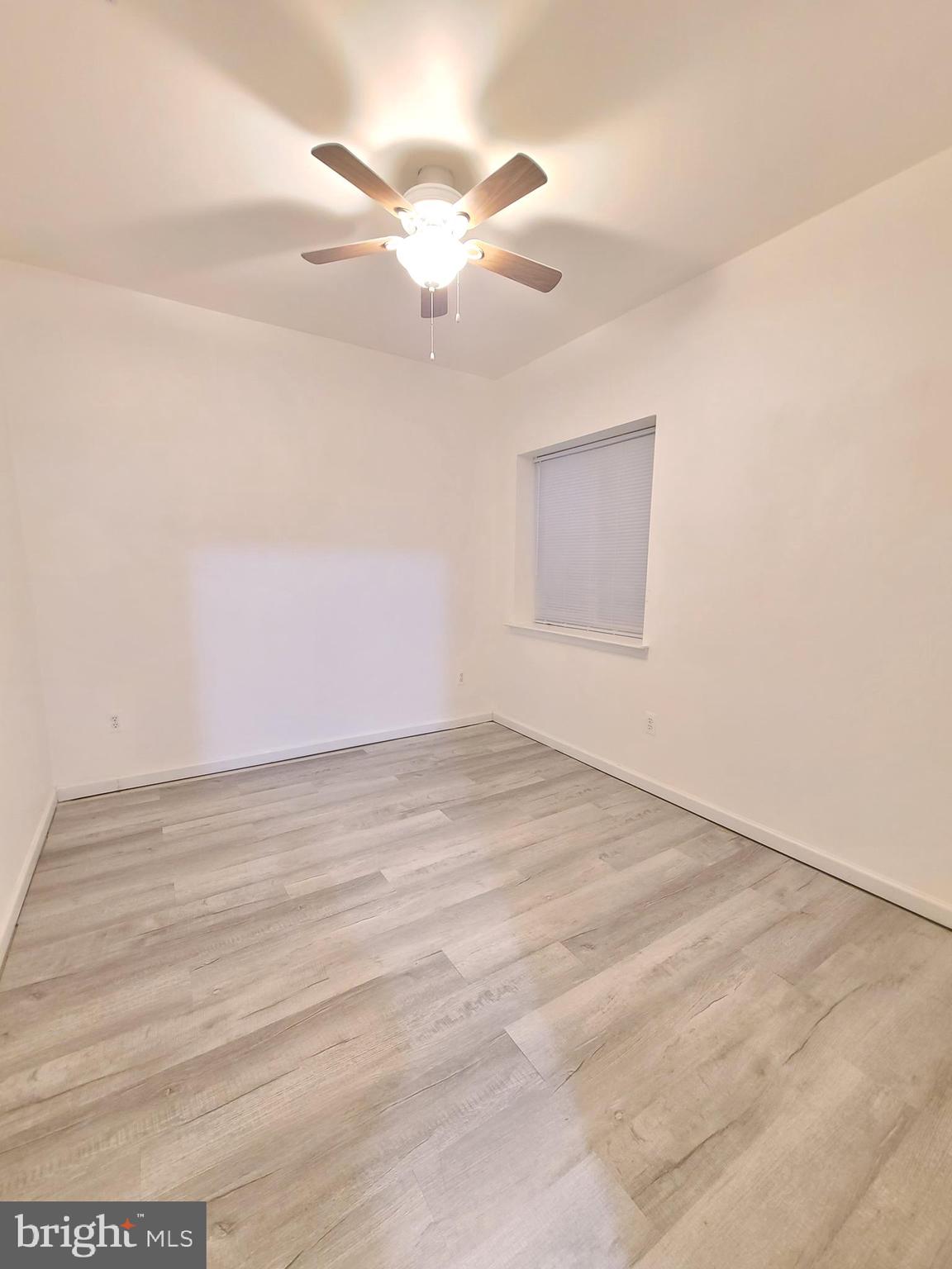 3519 Eagle Ridge Drive Woodbridge, VA 22191 - Photo 45 of 54 walk-in closet/office