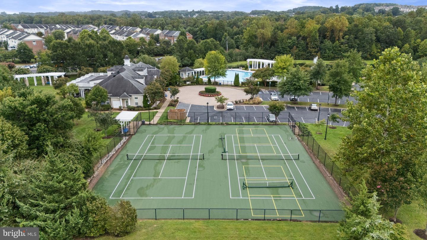 3519 Eagle Ridge Drive Woodbridge, VA 22191 - Photo 51 of 54