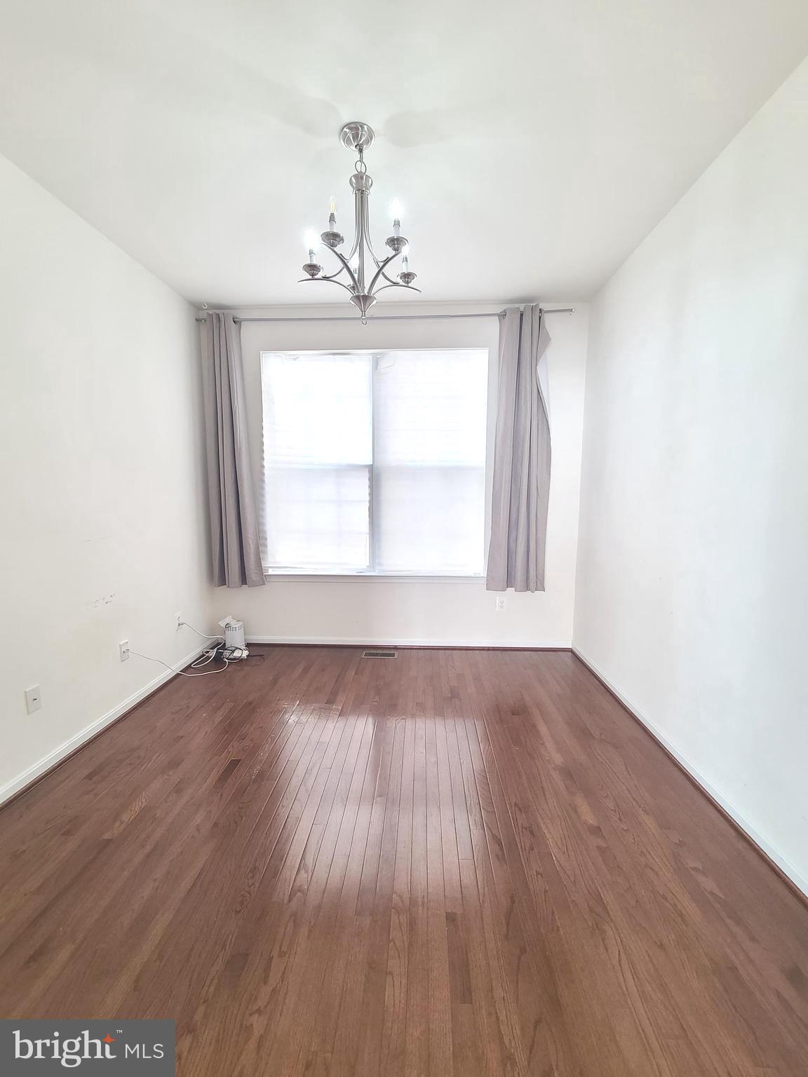 3519 Eagle Ridge Drive Woodbridge, VA 22191 - Photo 10 of 54 Office