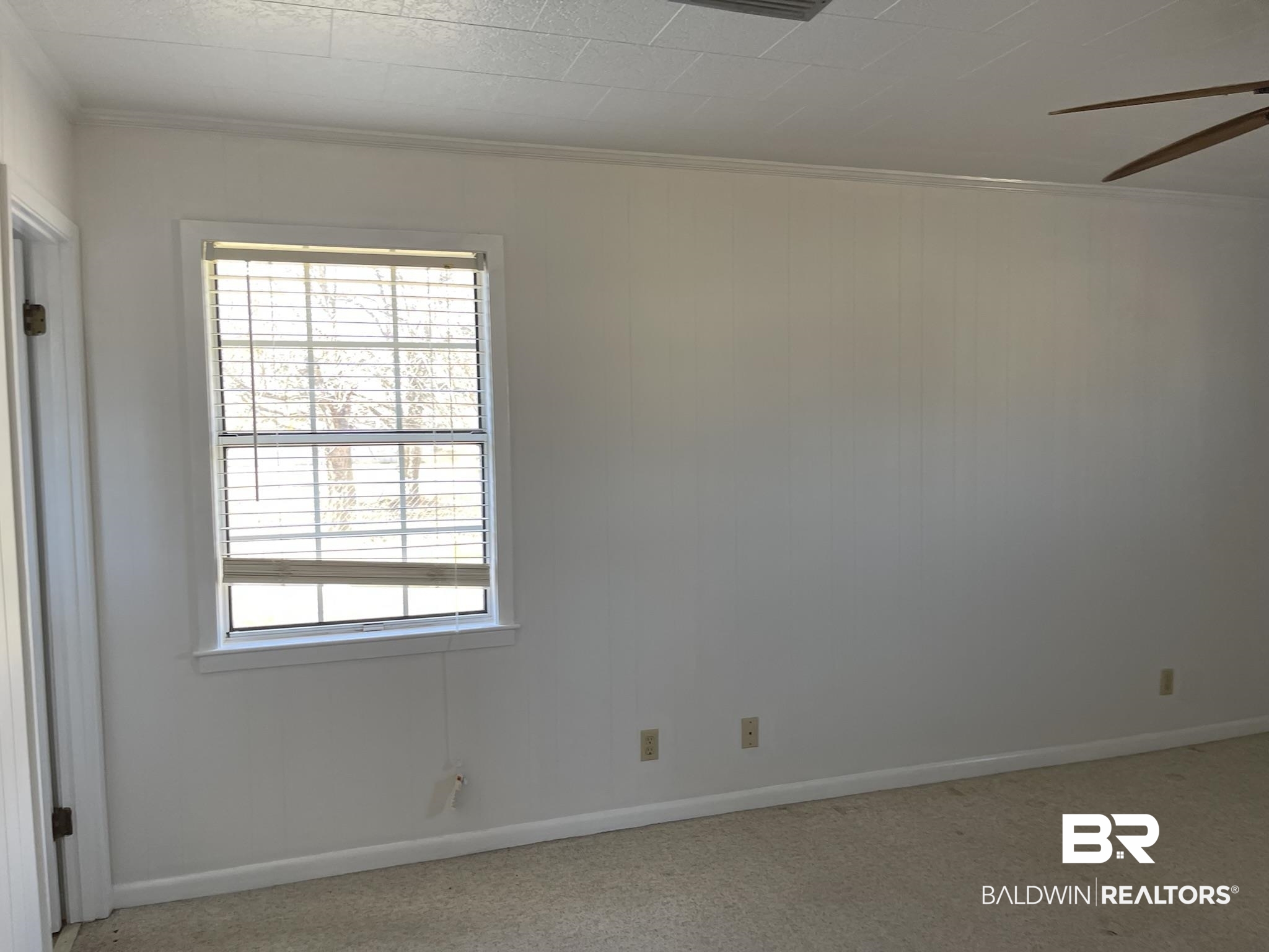 234 Moye Drive Atmore, AL 36502 - Photo 28 of 49