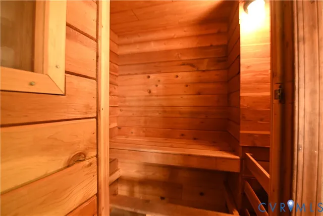 $350,000 | 3913 Terjo Lane, Chester, VA 23831