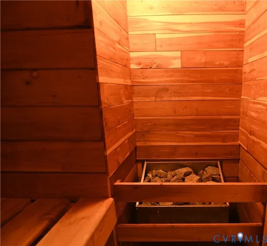 $350,000 | 3913 Terjo Lane, Chester, VA 23831