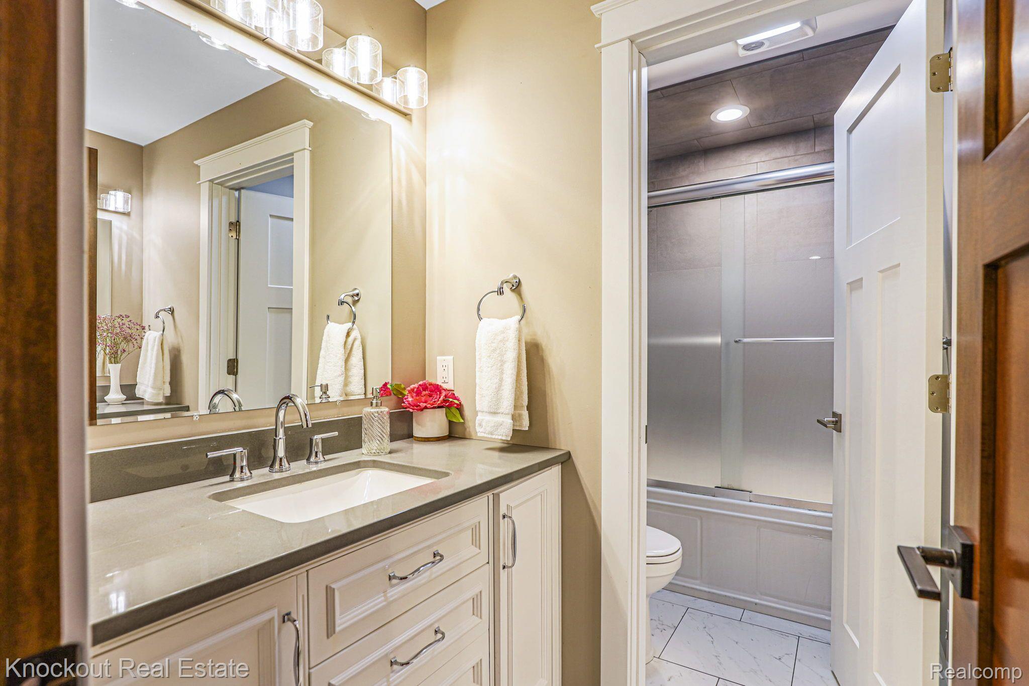 3277 South Reese Road Reese, MI 48757 - Photo 33 of 81 Gallery Image 33