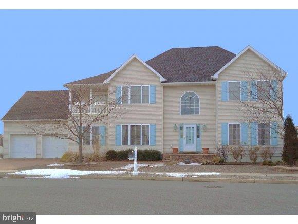 1722 Key West Road Forked River, NJ 08731 - Photo 1 of 24 Gallery Image 1
