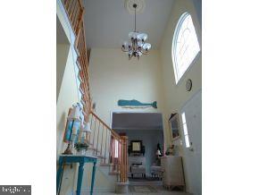 1722 Key West Road Forked River, NJ 08731 - Photo 2 of 24 Gallery Image 2