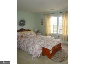 1722 Key West Road Forked River, NJ 08731 - Photo 11 of 24 Gallery Image 11