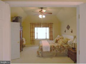 1722 Key West Road Forked River, NJ 08731 - Photo 12 of 24 Gallery Image 12